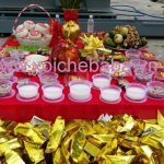 Cúng cô hồn hàng tháng Cúng cô hồn hàng tháng