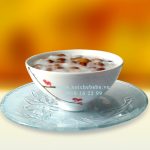 Chè đậu phộng Chè đậu phộng
