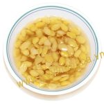Chè đậu ván Chè đậu ván