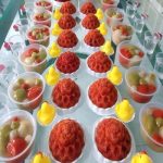 Thời gian cúng cô hồn hàng tháng hợp phong thủy