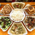 Rằm tháng chạp Rằm tháng chạp