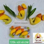 Ngày lễ phật đản Ngày lễ phật đản