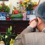 Cúng nhà mới Cúng nhà mới