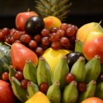 5 loại trái cây cúng xây nhà 5 loại trái cây cúng xây nhà