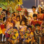Tết Trung Thu: Khám phá nguồn gốc, ý nghĩa và phong tục ở Việt Nam Tết Trung Thu: Khám phá nguồn gốc, ý nghĩa và phong tục ở Việt Nam