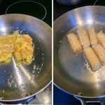 Bỏ túi 6 cách xử lý các vấn đề thường gặp ở nồi chảo dễ dàng